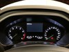Ford Focus 1.0 ecoboost h st-line design 125cv
