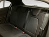 Ford Focus 1.0 ecoboost h st-line design 125cv