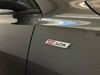 Ford Focus 1.0 ecoboost h st-line design 125cv