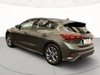 Ford Focus 1.0 ecoboost h st-line design 125cv