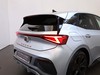 Cupra Born 59kwh impulse+ 231cv