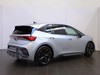 Cupra Born 59kwh impulse+ 231cv