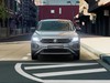 Volkswagen T-Roc 1.5 tsi edition plus