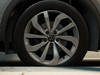 Volkswagen T-Roc 1.5 tsi edition plus