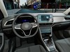 Volkswagen T-Roc 1.5 tsi edition plus