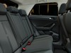 Volkswagen T-Roc 1.5 tsi edition plus