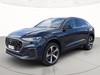 Audi Q8 3.0 tdi mhev s line edition quattro 286cv tiptronic