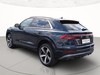 Audi Q8 3.0 tdi mhev s line edition quattro 286cv tiptronic