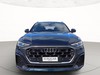 Audi Q8 3.0 tdi mhev s line edition quattro 286cv tiptronic