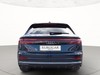 Audi Q8 3.0 tdi mhev s line edition quattro 286cv tiptronic