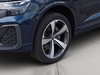 Audi Q8 3.0 tdi mhev s line edition quattro 286cv tiptronic