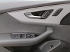 Audi Q8 3.0 tdi mhev s line edition quattro 286cv tiptronic