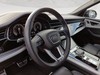 Audi Q8 3.0 tdi mhev s line edition quattro 286cv tiptronic