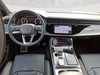 Audi Q8 3.0 tdi mhev s line edition quattro 286cv tiptronic