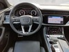 Audi Q8 3.0 tdi mhev s line edition quattro 286cv tiptronic