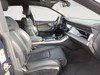 Audi Q8 3.0 tdi mhev s line edition quattro 286cv tiptronic