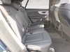 Audi Q8 3.0 tdi mhev s line edition quattro 286cv tiptronic