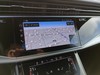 Audi Q8 3.0 tdi mhev s line edition quattro 286cv tiptronic