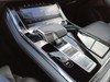 Audi Q8 3.0 tdi mhev s line edition quattro 286cv tiptronic