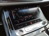 Audi Q8 3.0 tdi mhev s line edition quattro 286cv tiptronic