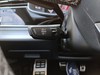 Audi Q8 3.0 tdi mhev s line edition quattro 286cv tiptronic