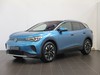 Volkswagen ID.4 52 kwh pure edition plus 170cv