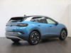 Volkswagen ID.4 52 kwh pure edition plus 170cv