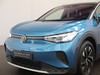 Volkswagen ID.4 52 kwh pure edition plus 170cv