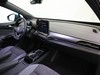 Volkswagen ID.4 52 kwh pure edition plus 170cv