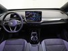 Volkswagen ID.4 52 kwh pure edition plus 170cv
