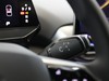 Volkswagen ID.4 52 kwh pure edition plus 170cv