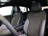Volkswagen ID.4 52 kwh pure edition plus 170cv