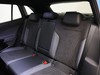 Volkswagen ID.4 52 kwh pure edition plus 170cv