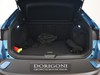 Volkswagen ID.4 52 kwh pure edition plus 170cv