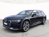 Audi A6 allroad allroad 45 3.0 tdi mhev 48v evolution quattro 245cv s-tronic