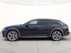 Audi A6 allroad allroad 45 3.0 tdi mhev 48v evolution quattro 245cv s-tronic