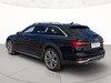 Audi A6 allroad allroad 45 3.0 tdi mhev 48v evolution quattro 245cv s-tronic