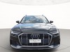 Audi A6 allroad allroad 45 3.0 tdi mhev 48v evolution quattro 245cv s-tronic