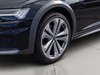 Audi A6 allroad allroad 45 3.0 tdi mhev 48v evolution quattro 245cv s-tronic