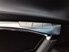 Audi A6 allroad allroad 45 3.0 tdi mhev 48v evolution quattro 245cv s-tronic