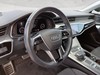 Audi A6 allroad allroad 45 3.0 tdi mhev 48v evolution quattro 245cv s-tronic