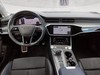 Audi A6 allroad allroad 45 3.0 tdi mhev 48v evolution quattro 245cv s-tronic