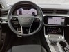 Audi A6 allroad allroad 45 3.0 tdi mhev 48v evolution quattro 245cv s-tronic