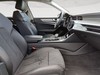 Audi A6 allroad allroad 45 3.0 tdi mhev 48v evolution quattro 245cv s-tronic