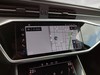 Audi A6 allroad allroad 45 3.0 tdi mhev 48v evolution quattro 245cv s-tronic