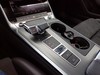 Audi A6 allroad allroad 45 3.0 tdi mhev 48v evolution quattro 245cv s-tronic