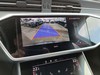 Audi A6 allroad allroad 45 3.0 tdi mhev 48v evolution quattro 245cv s-tronic