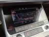 Audi A6 allroad allroad 45 3.0 tdi mhev 48v evolution quattro 245cv s-tronic