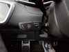 Audi A6 allroad allroad 45 3.0 tdi mhev 48v evolution quattro 245cv s-tronic