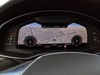 Audi A6 allroad allroad 45 3.0 tdi mhev 48v evolution quattro 245cv s-tronic